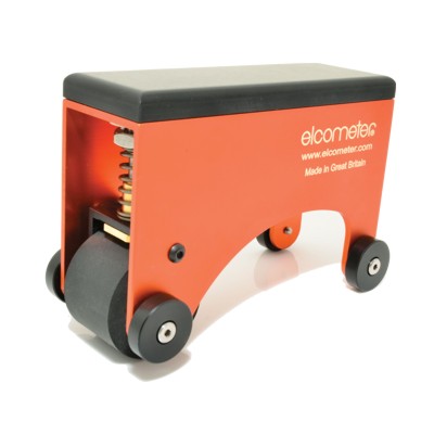 elcometer-145-dust-tape-roller